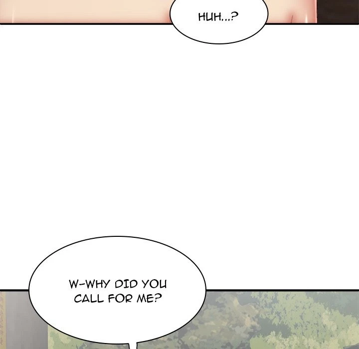 Chapter 30, page 55