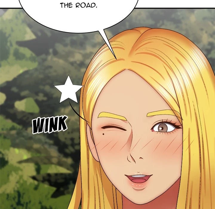 Chapter 30, page 58
