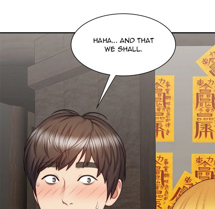 Chapter 30, page 60