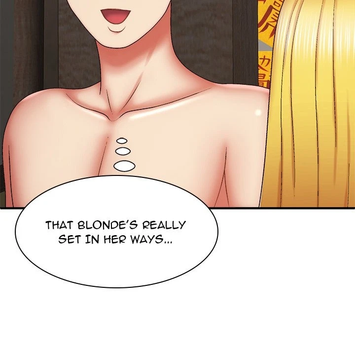 Chapter 30, page 61