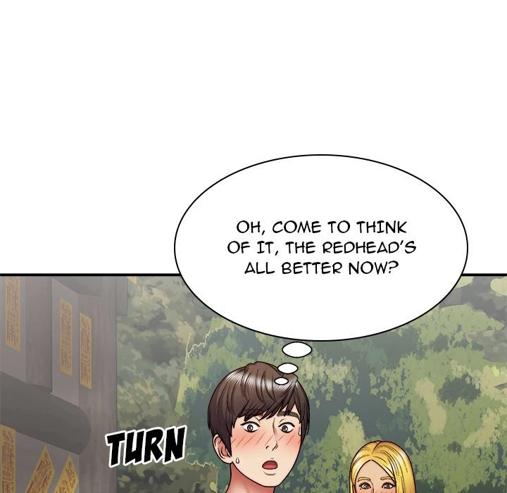 Chapter 30, page 62
