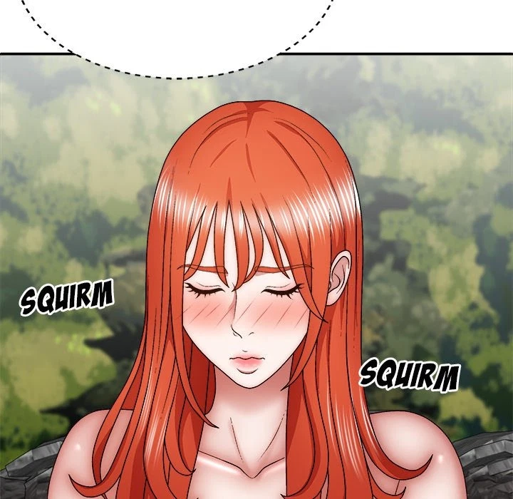 Chapter 30, page 65
