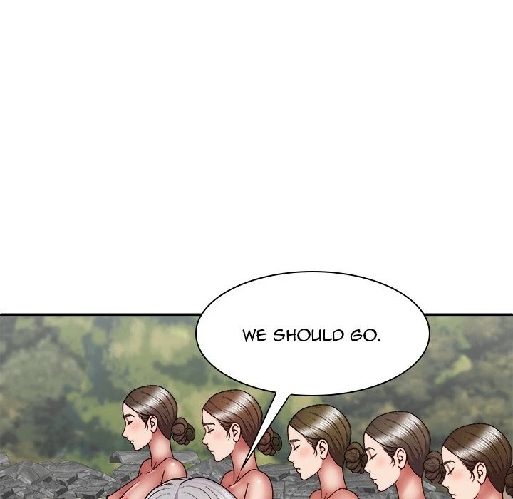 Chapter 30, page 67