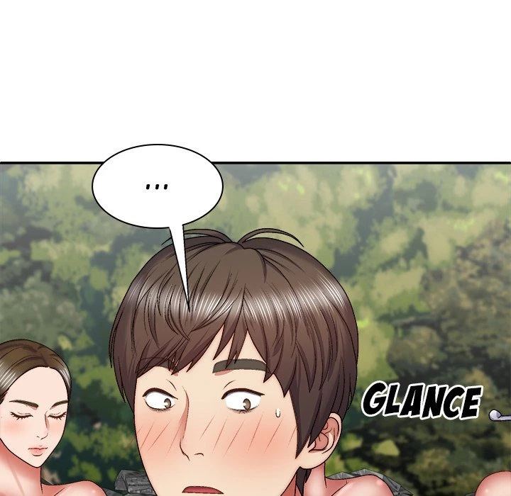Chapter 30, page 72