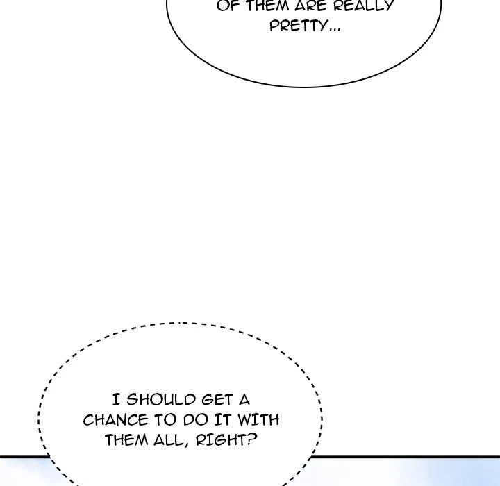 Chapter 30, page 76