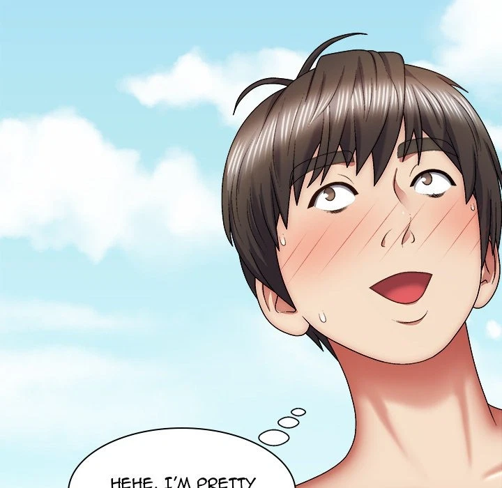 Chapter 30, page 79