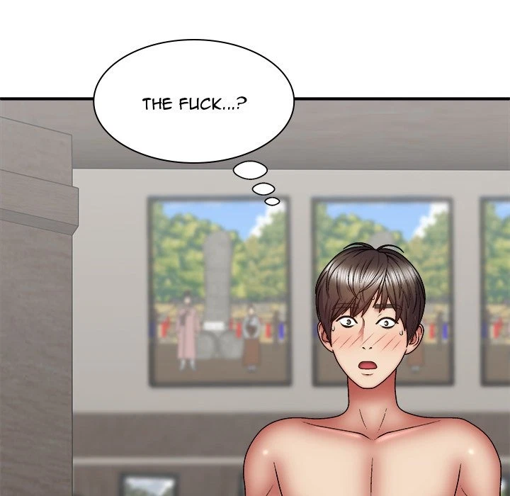 Chapter 30, page 8