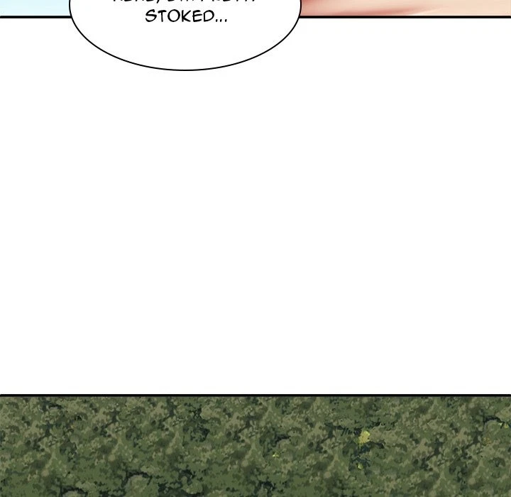 Chapter 30, page 80