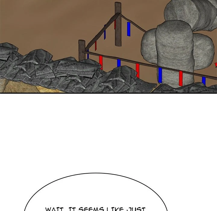 Chapter 30, page 83