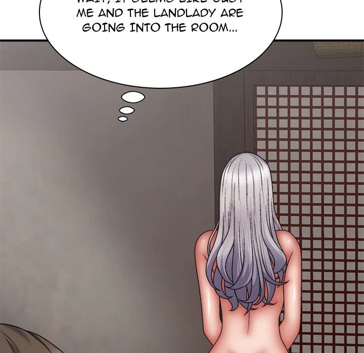 Chapter 30, page 84