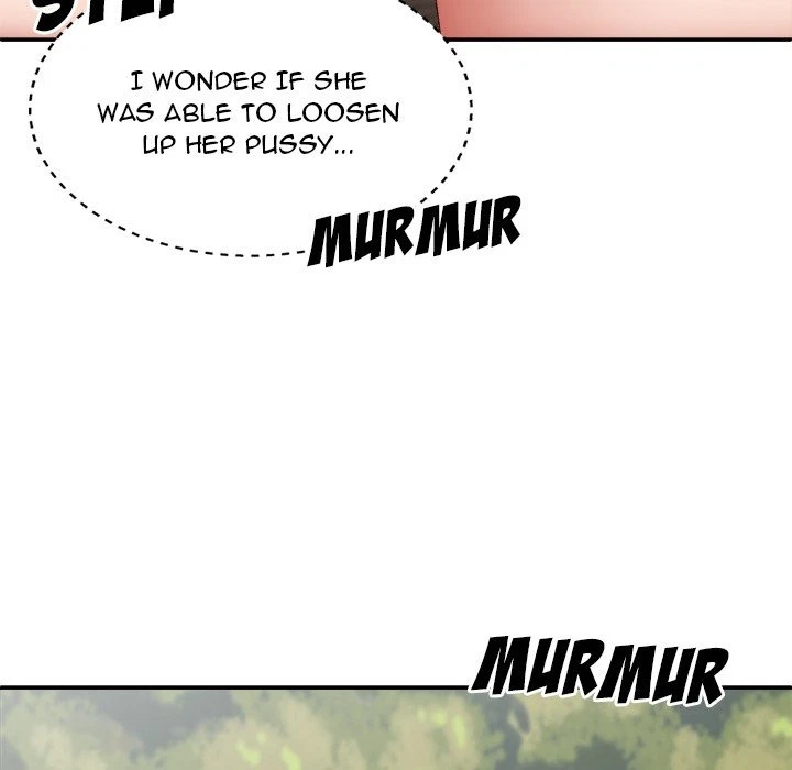 Chapter 30, page 88