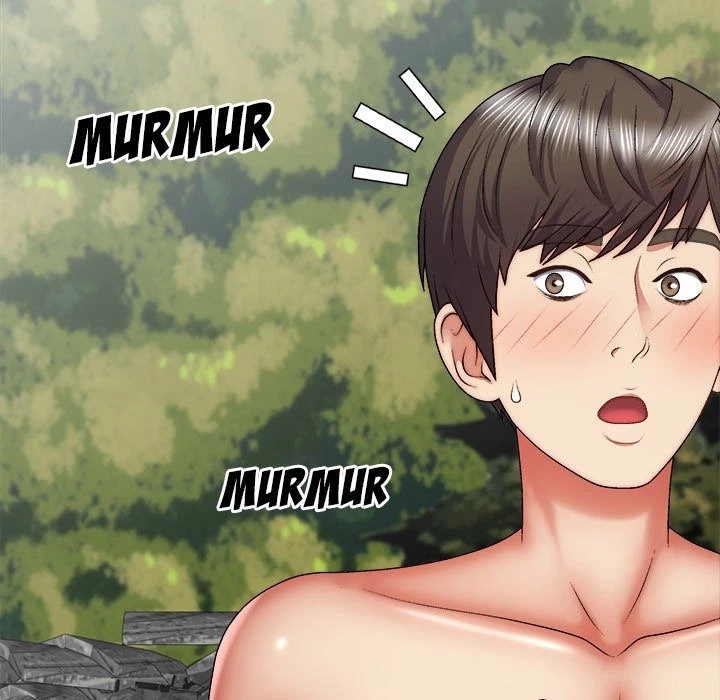 Chapter 30, page 89
