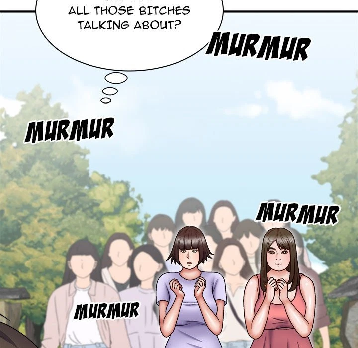 Chapter 30, page 91