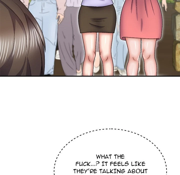 Chapter 30, page 92