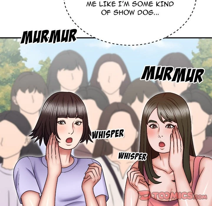 Chapter 30, page 93