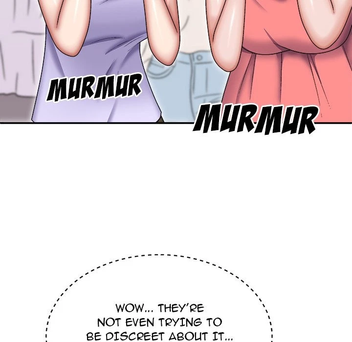 Chapter 30, page 94