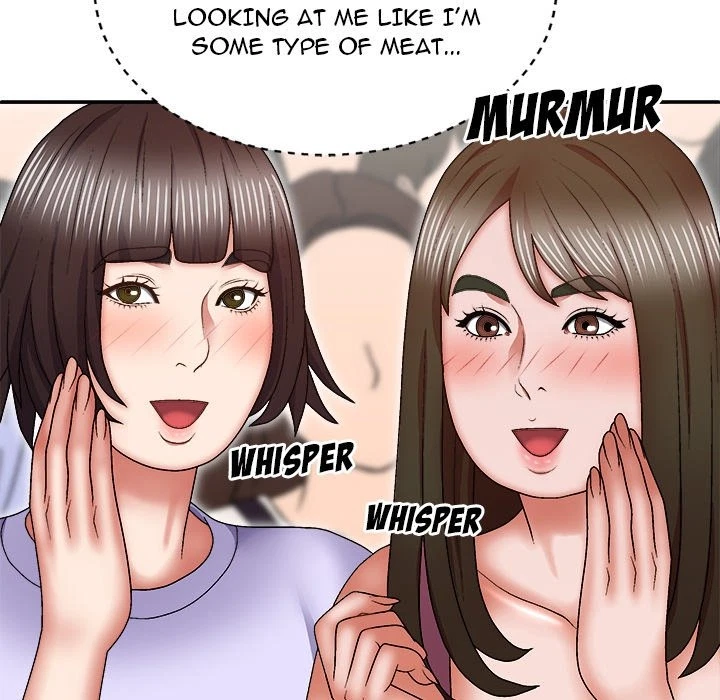 Chapter 30, page 95