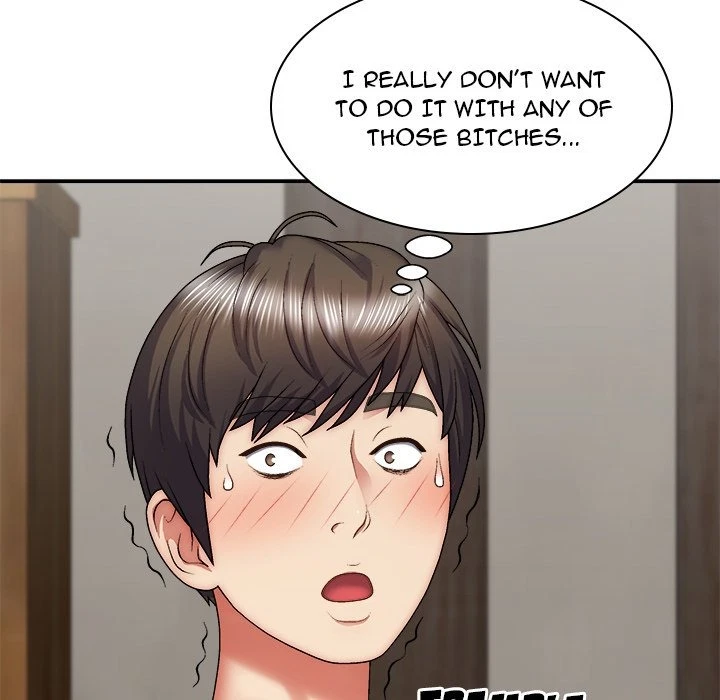Chapter 30, page 97