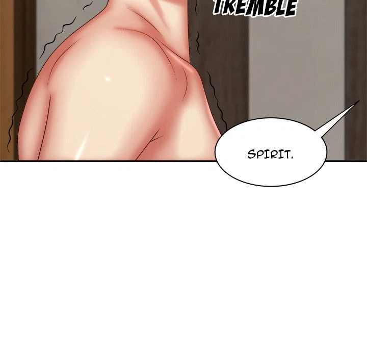 Chapter 30, page 98