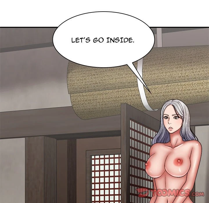 Chapter 30, page 99