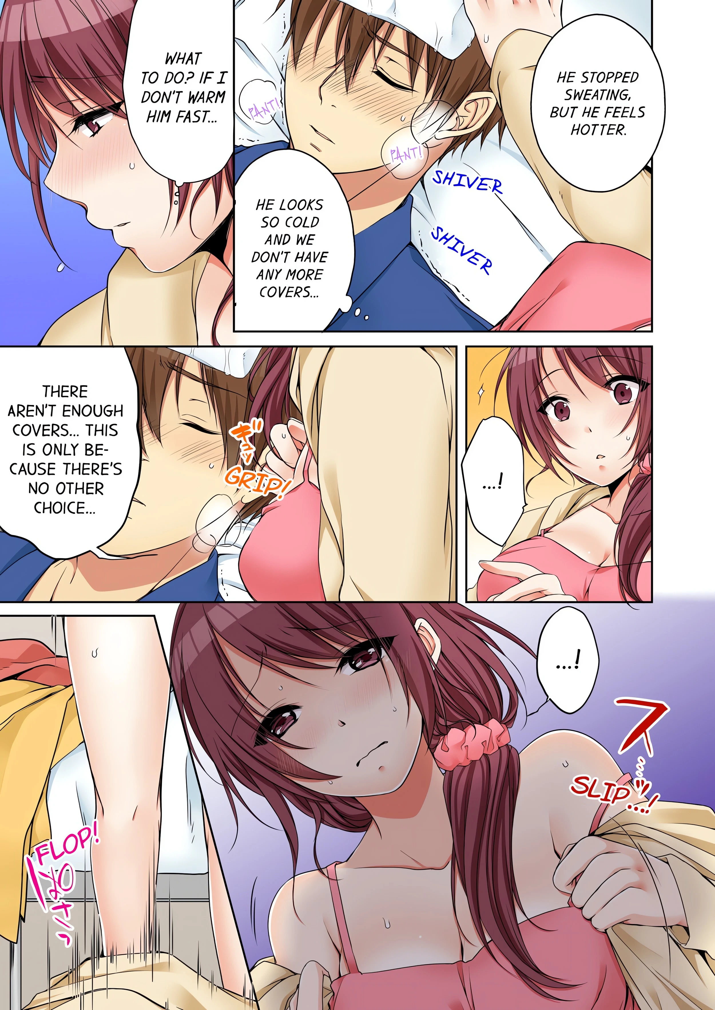 Chapter 26, page 3