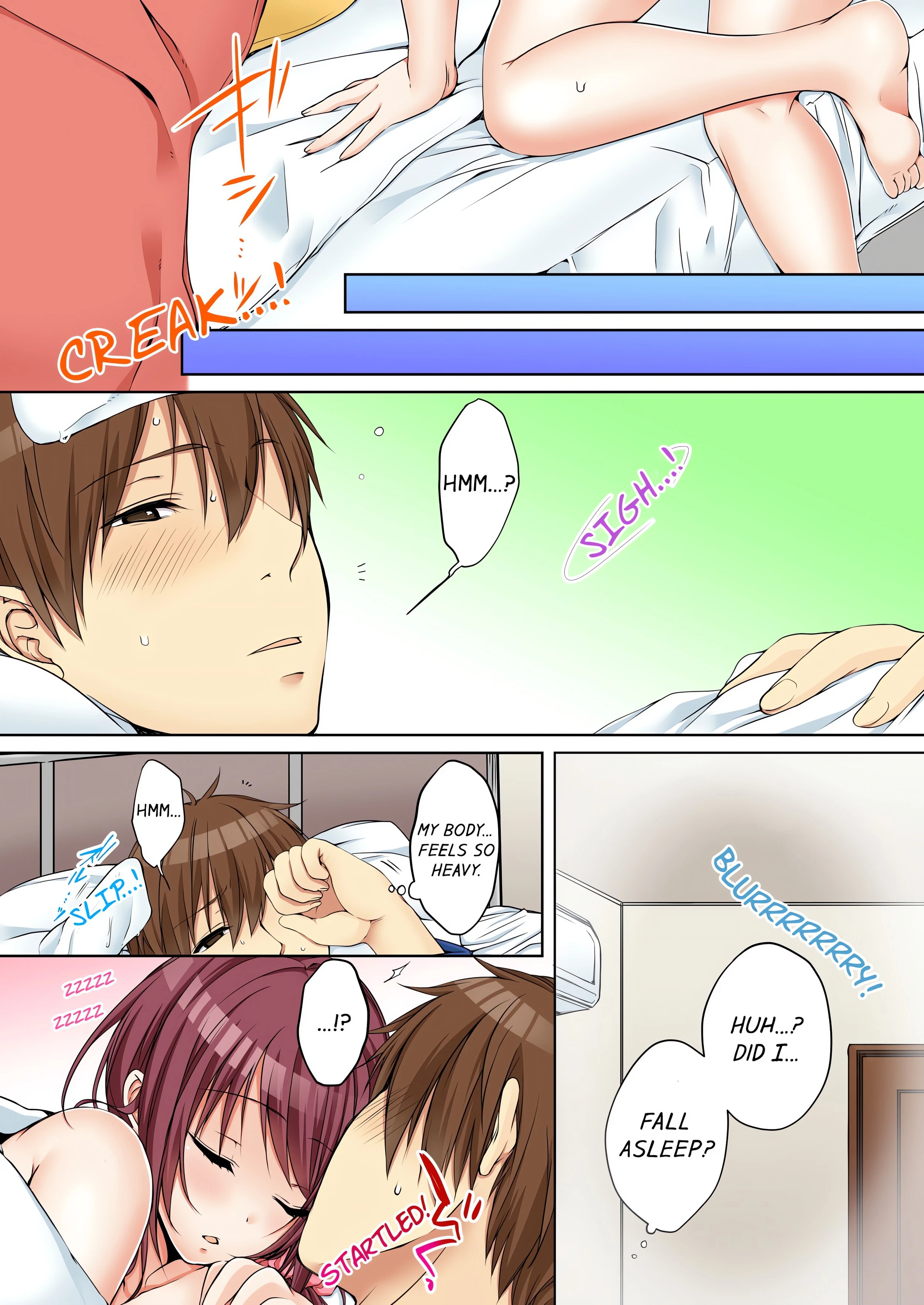 Chapter 26, page 4