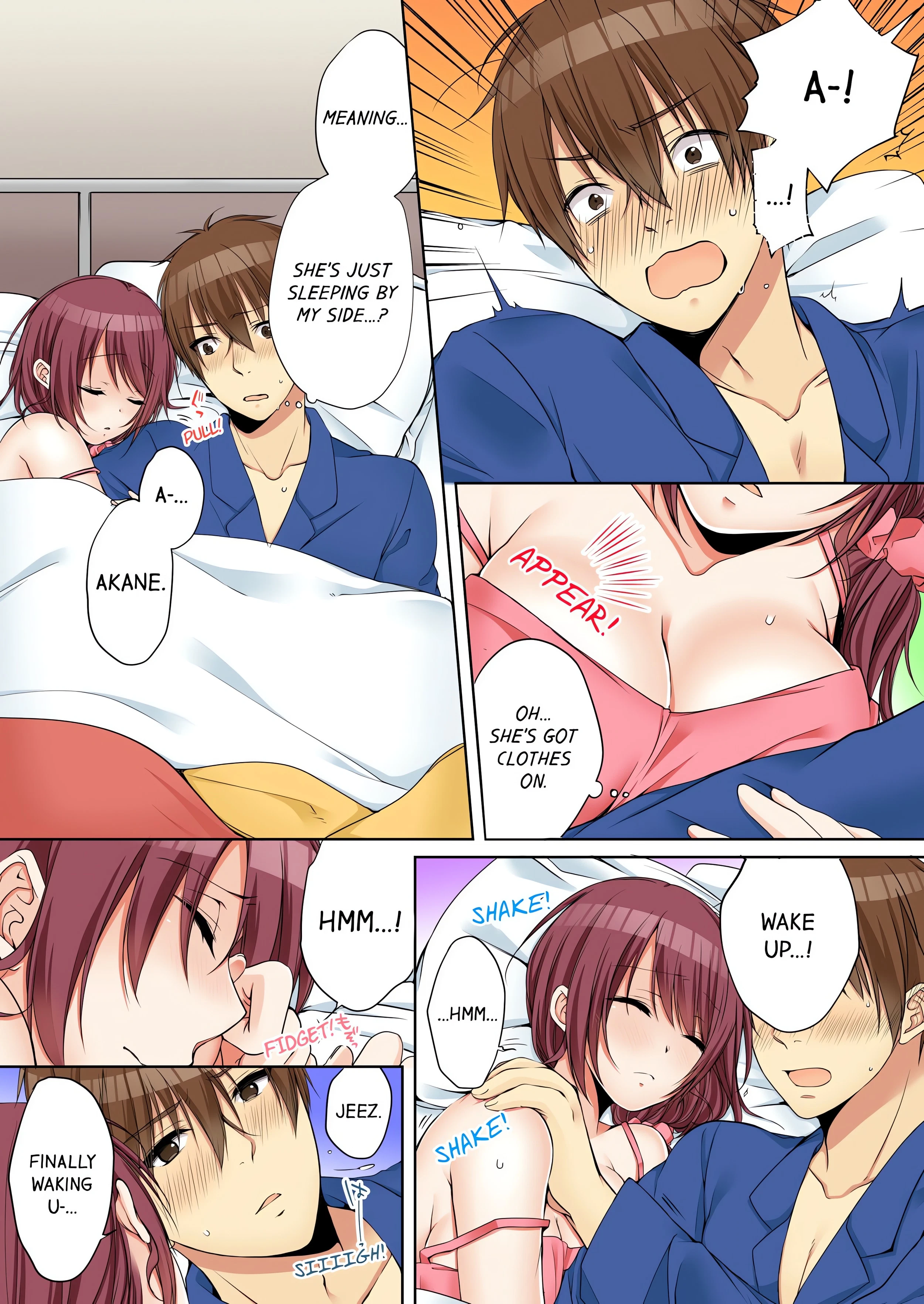 Chapter 26, page 5