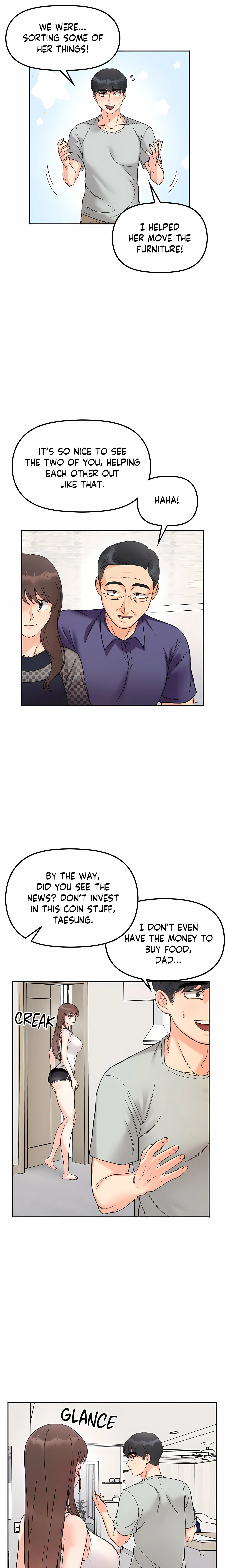 Chapter 7, page 12