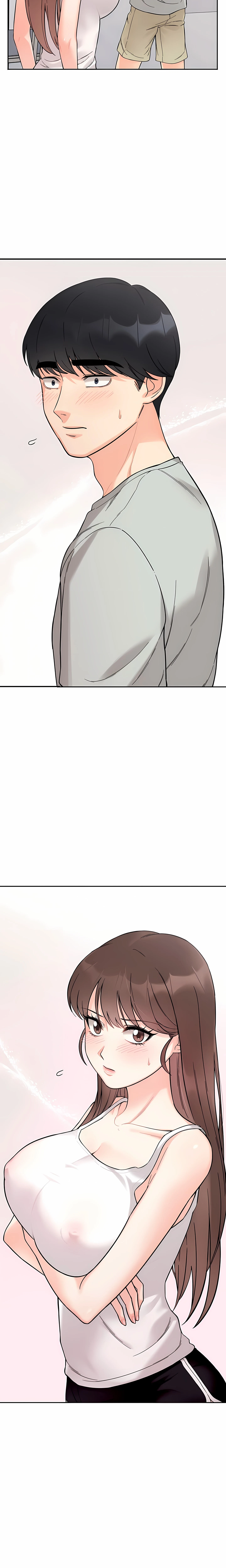 Chapter 7, page 13