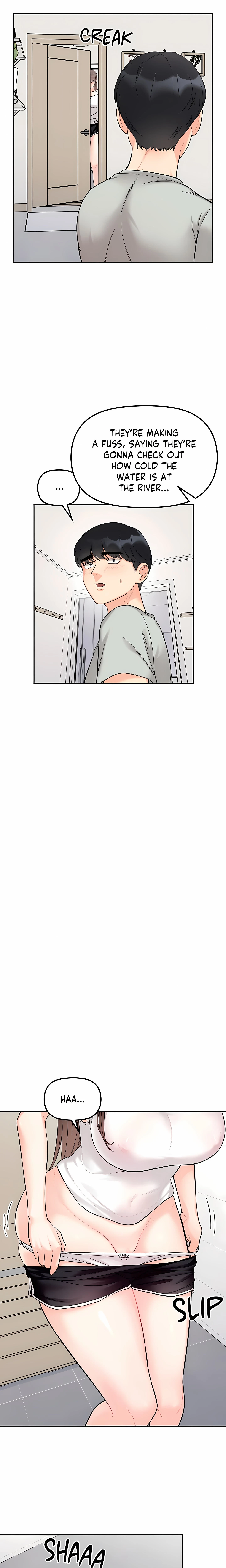 Chapter 7, page 14