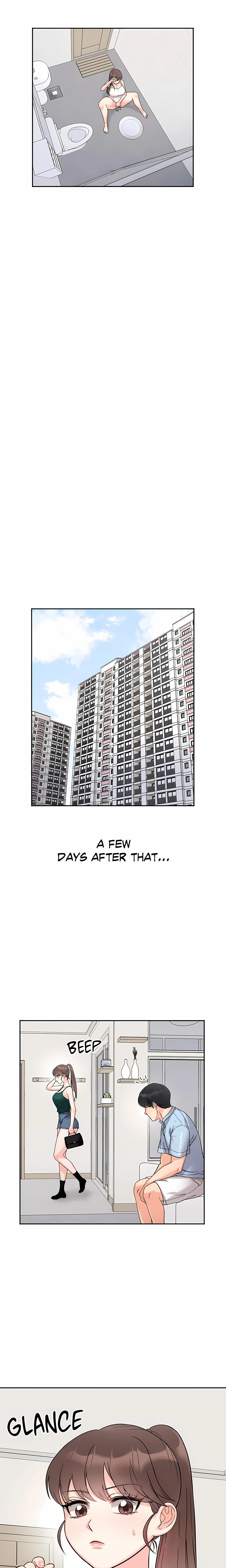 Chapter 7, page 17