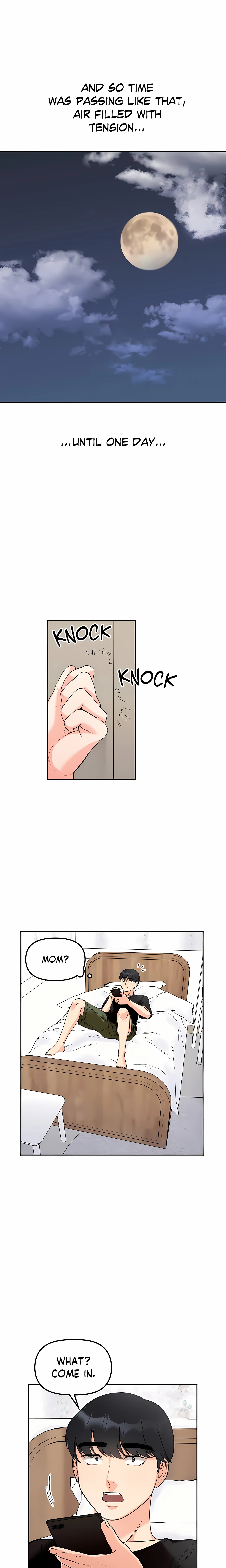 Chapter 7, page 20
