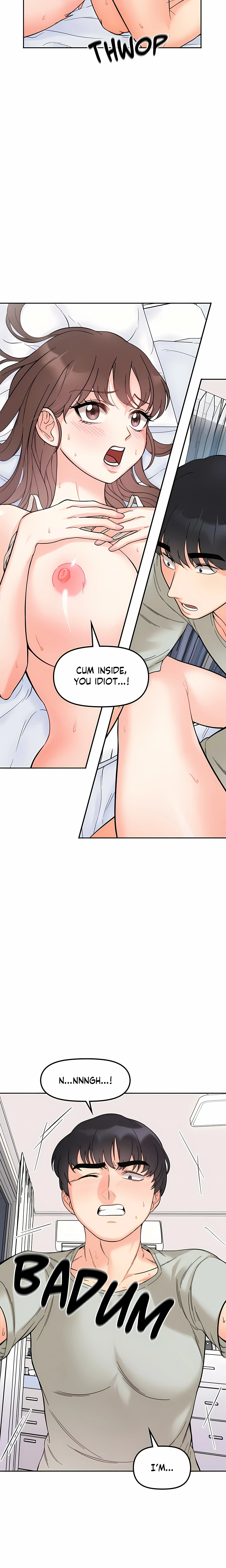 Chapter 7, page 6