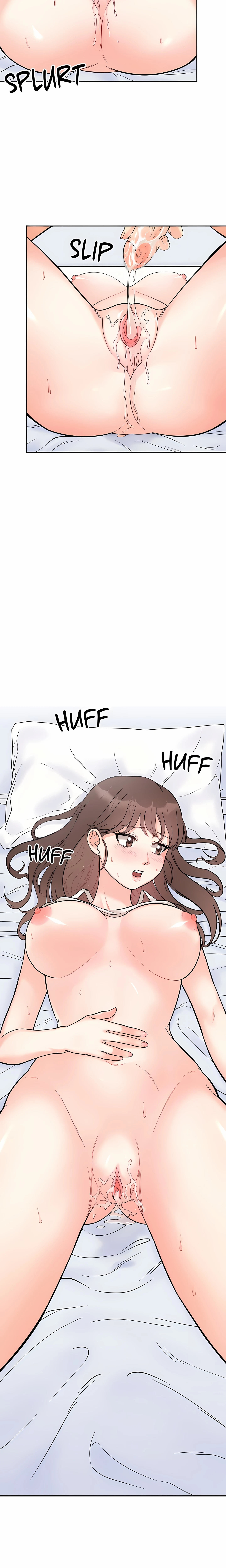 Chapter 7, page 8