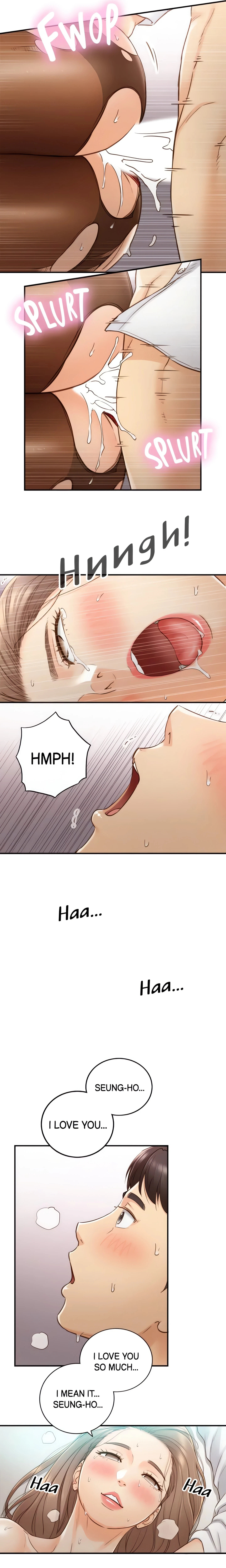 Chapter 60, page 16
