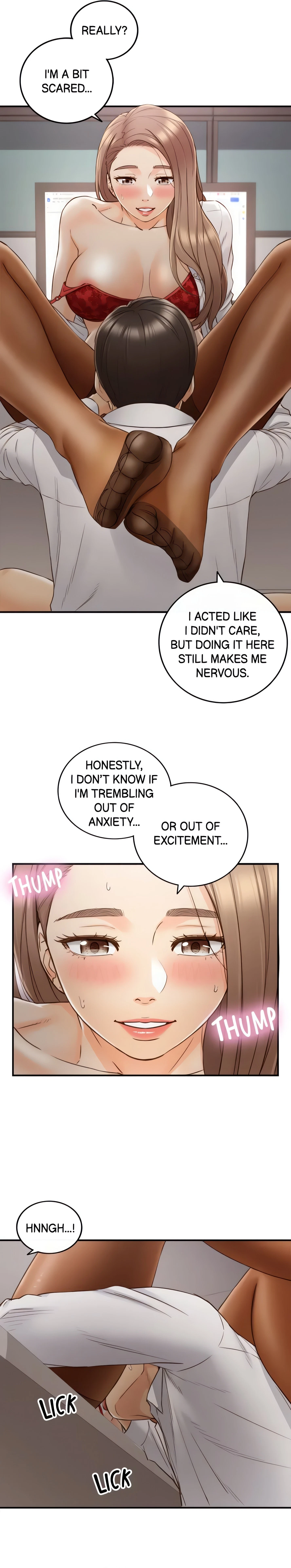 Chapter 60, page 5