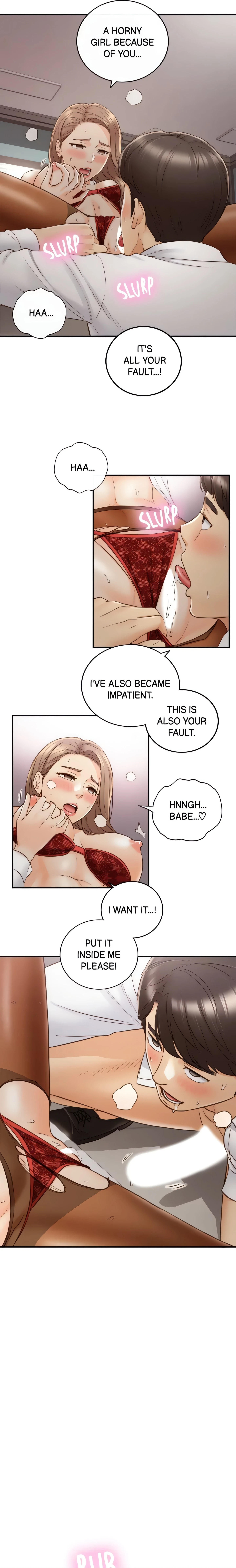 Chapter 60, page 8