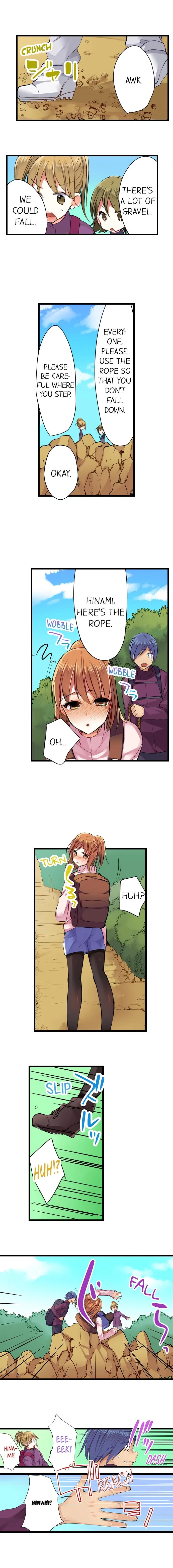Chapter 6, page 5
