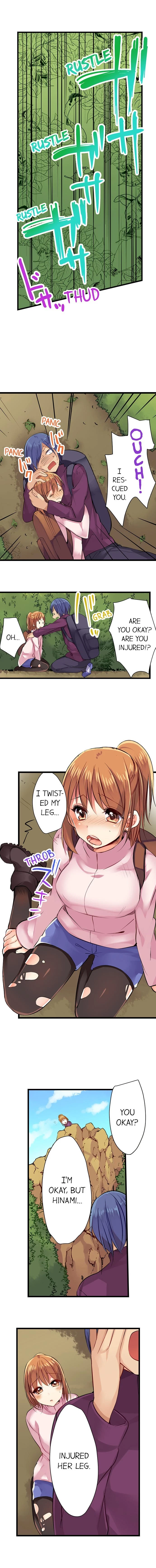 Chapter 6, page 6