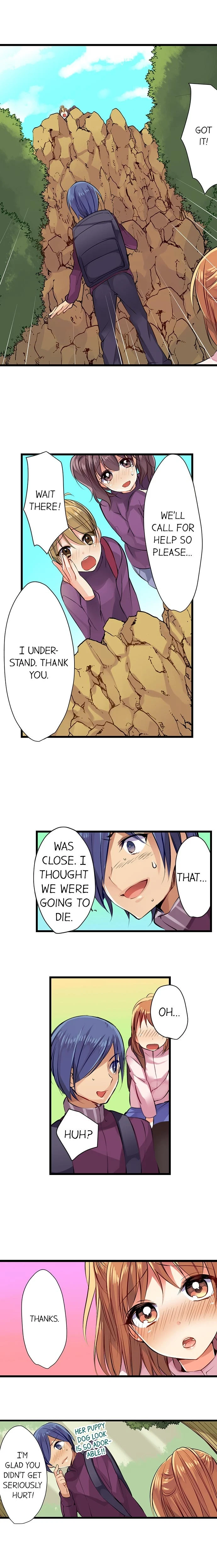 Chapter 6, page 7