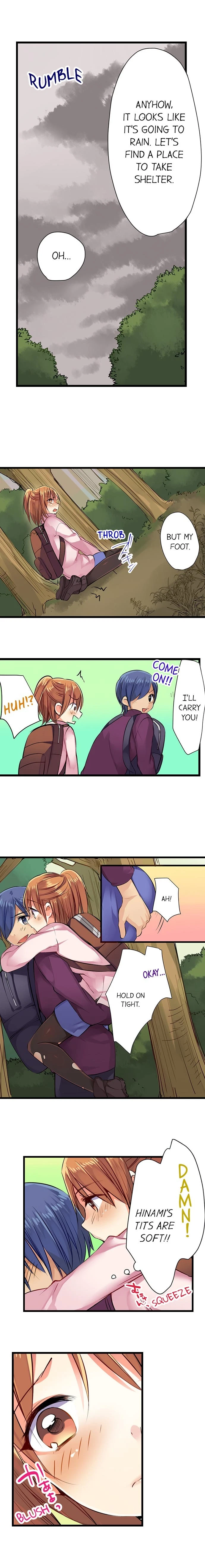 Chapter 6, page 8