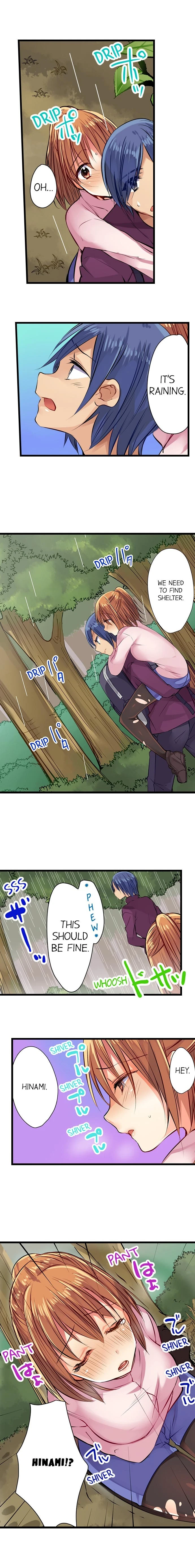 Chapter 6, page 9