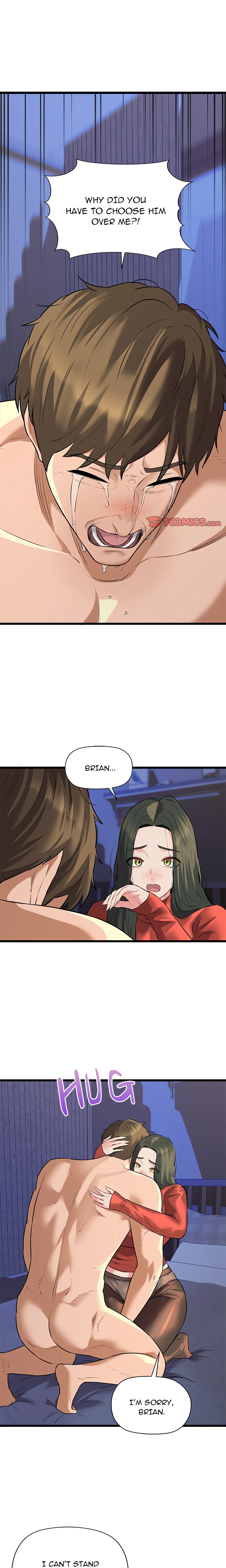 Chapter 48, page 11