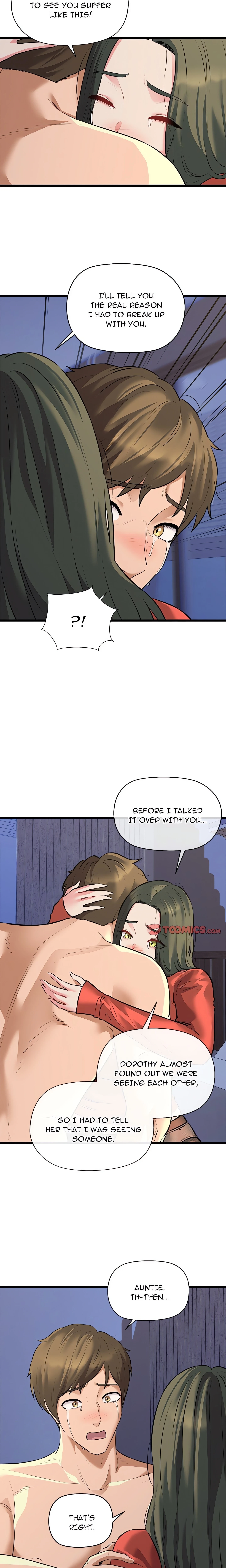 Chapter 48, page 12