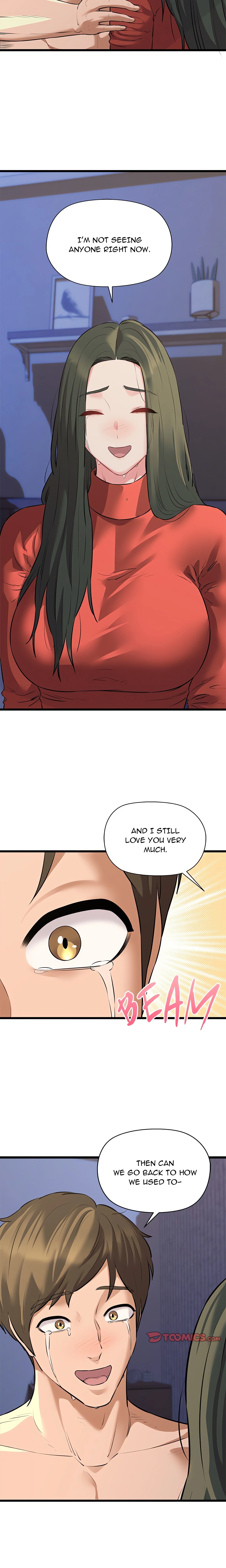 Chapter 48, page 13