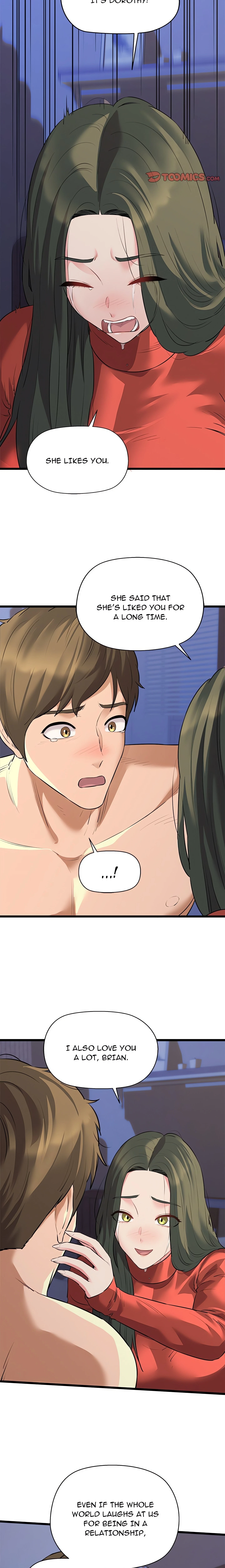 Chapter 48, page 15