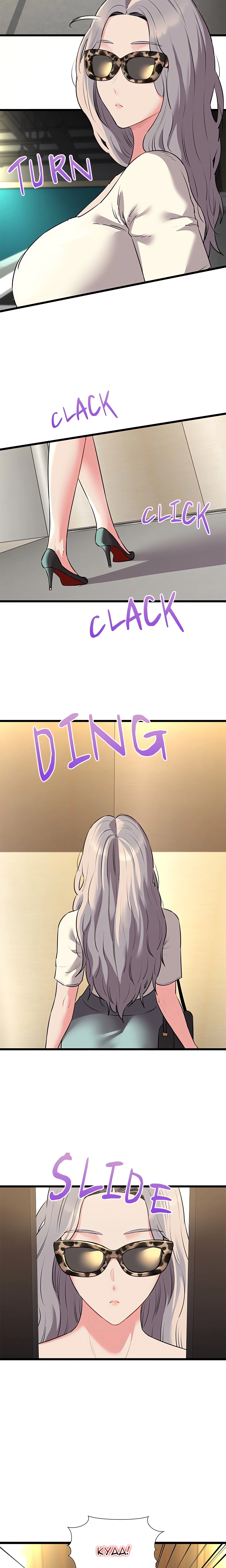 Chapter 48, page 19