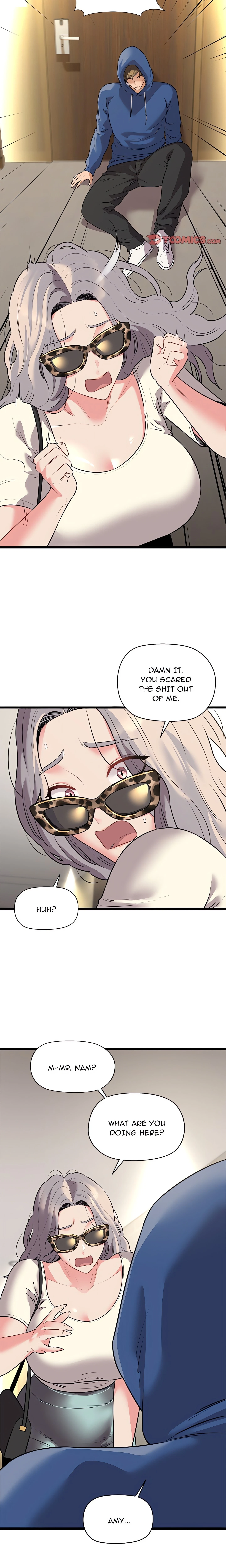 Chapter 48, page 20