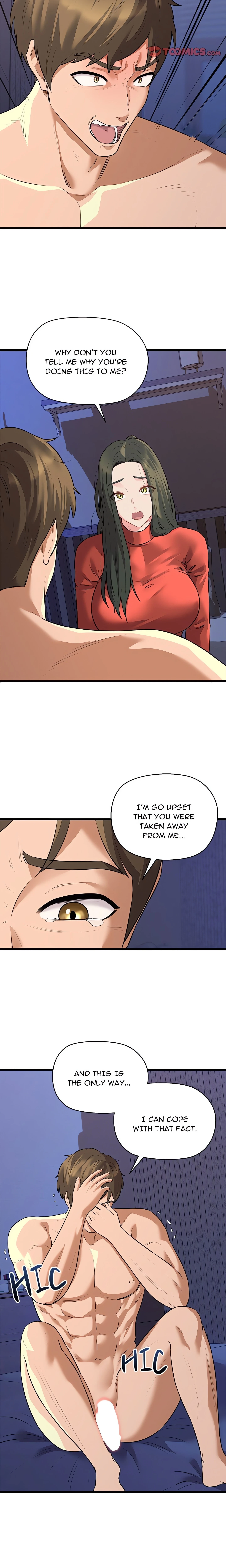 Chapter 48, page 5
