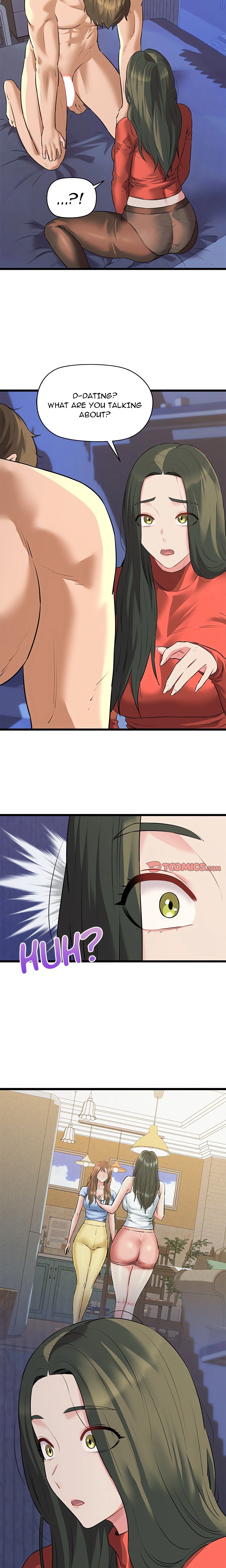 Chapter 48, page 7